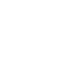 Zett Motos